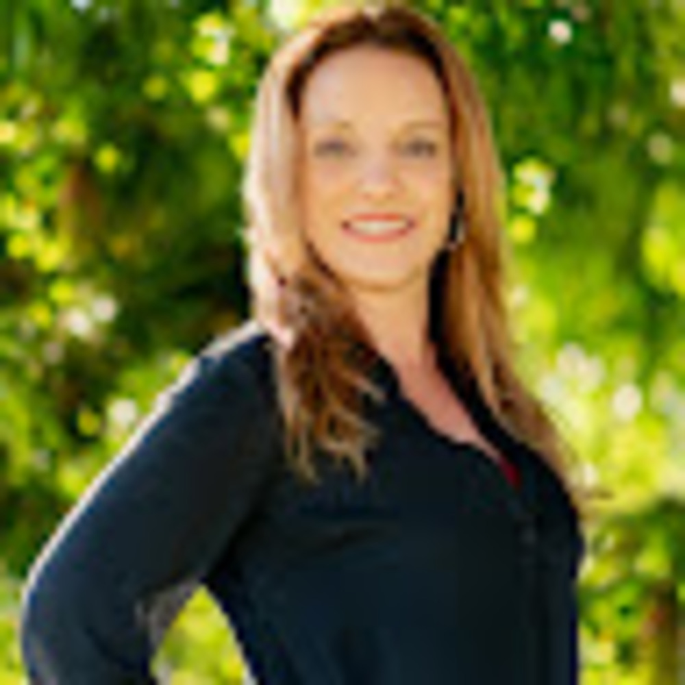 Meet your Posher, Brandi